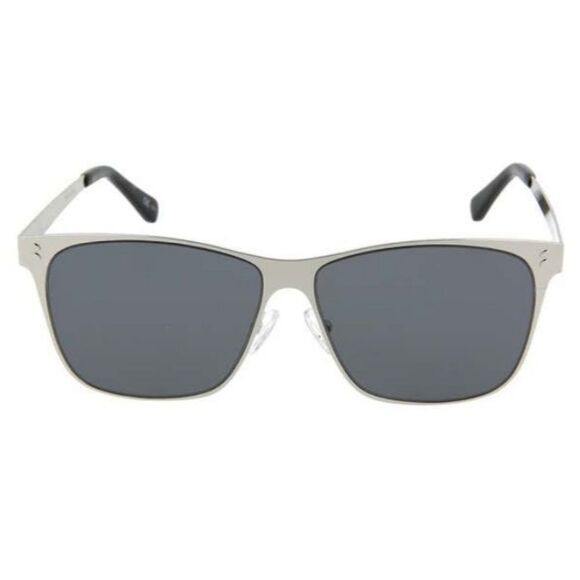 Nwt Stella McCartney Sunglasses